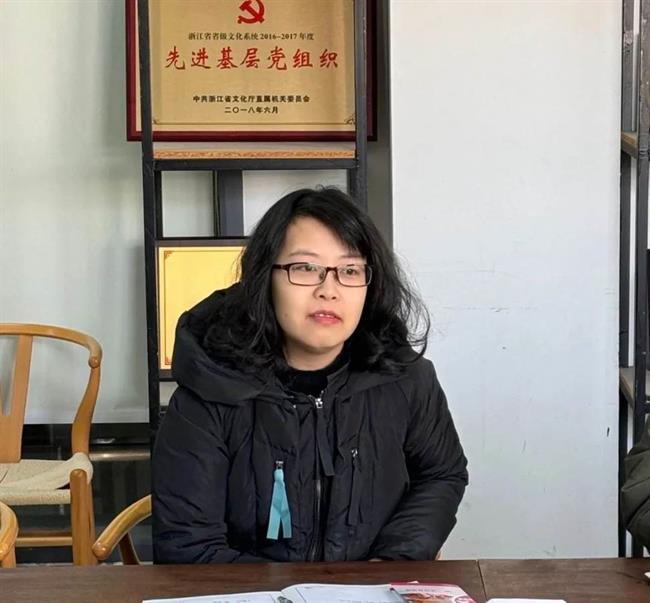 image008.jpg image008.jpg