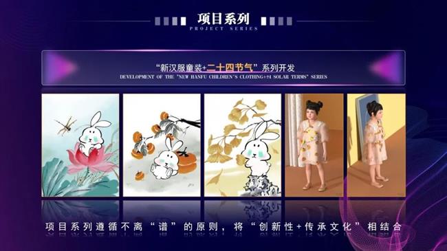 image002.jpg image002.jpg