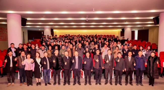 image005.png image005.png