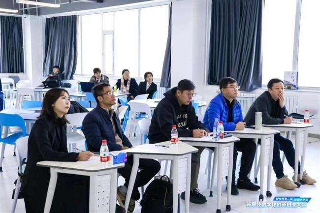 image003.png image003.png