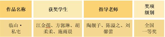 屏幕截图 2024-01-07 195428.png 屏幕截图 2024-01-07 195428.png