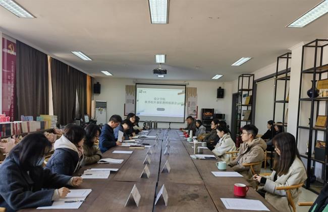 image001.png image001.png