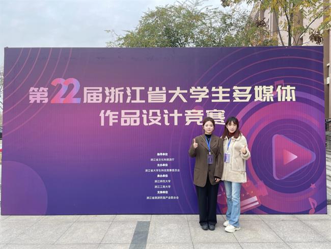 image001.png image001.png