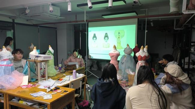 image009.png image009.png