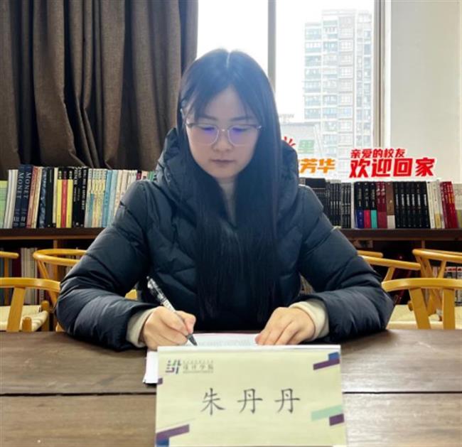 image008.png image008.png