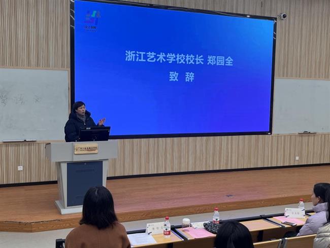 image009.png image009.png