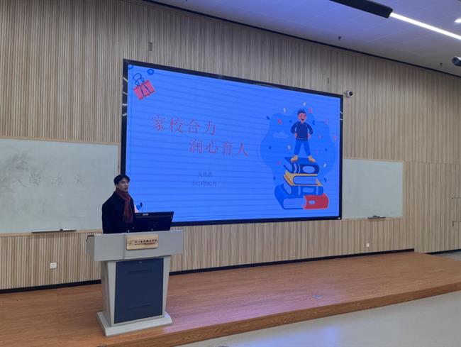 image015.png image015.png