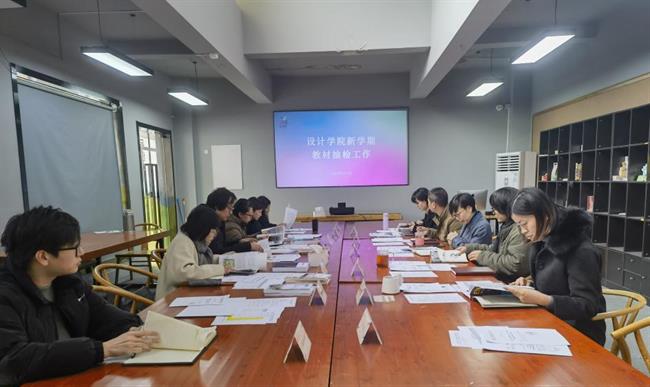 image001.png image001.png