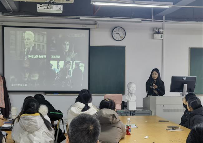 image001.png image001.png