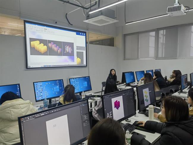 image003.png image003.png