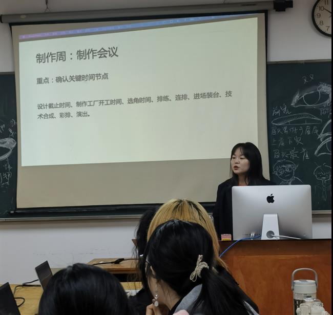 image005.png image005.png