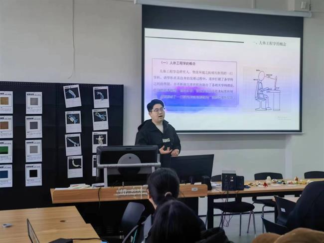 image007.png image007.png