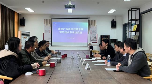 image001.png image001.png