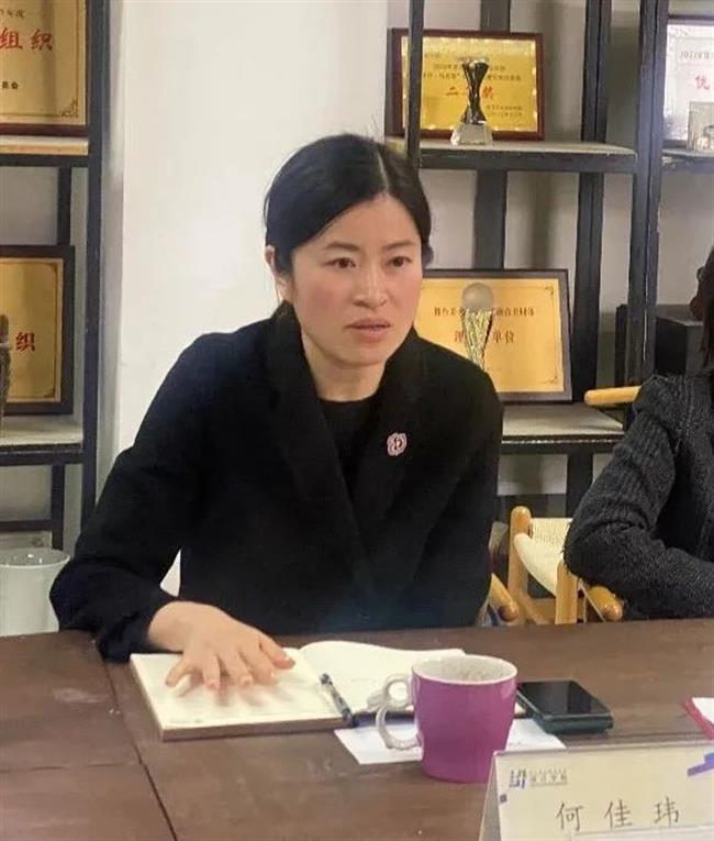 image003.jpg image003.jpg