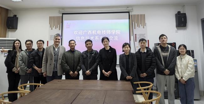 image015.png image015.png