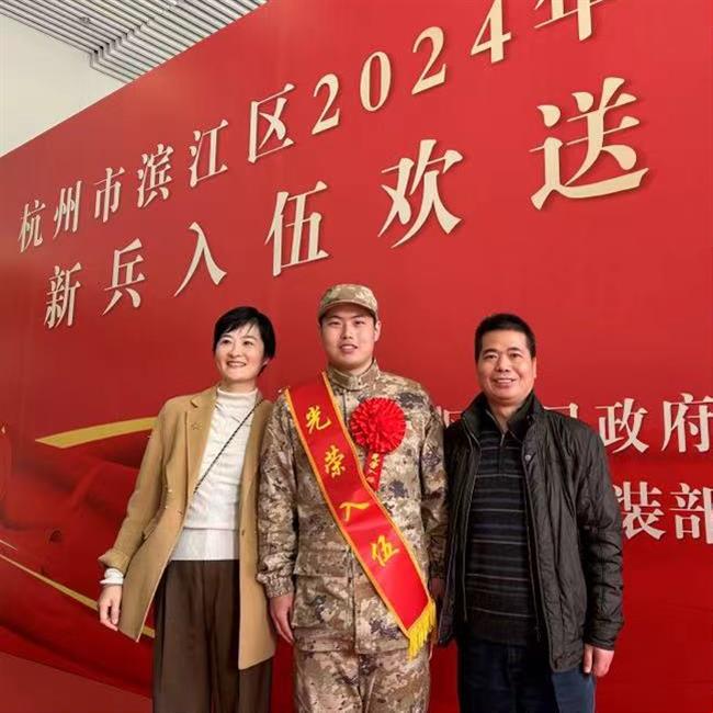 image003.png image003.png