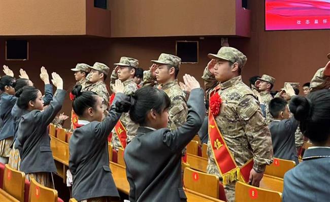 image007.png image007.png