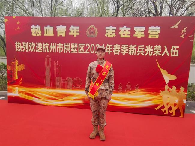 image009.png image009.png