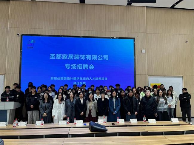 image001.png image001.png