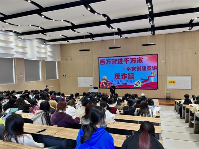 image001.png image001.png