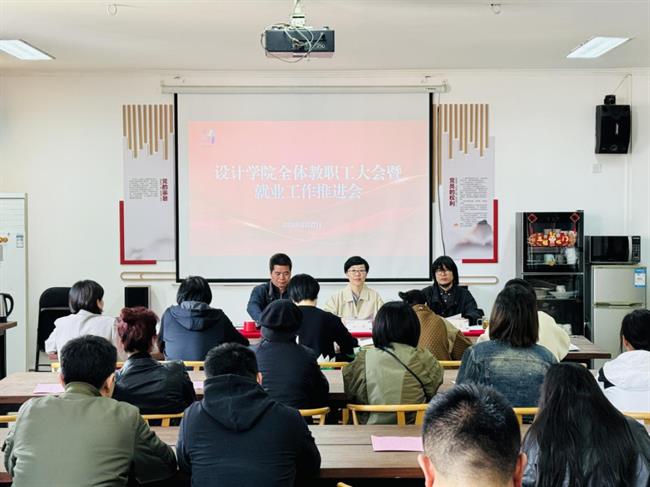 image001.png image001.png