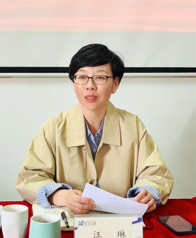 image003.jpg image003.jpg