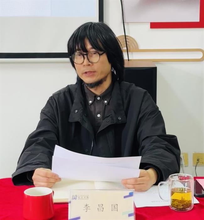 image005.png image005.png