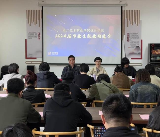 image010.jpg image010.jpg