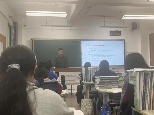 image013.jpg image013.jpg