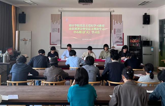 image001.jpg image001.jpg