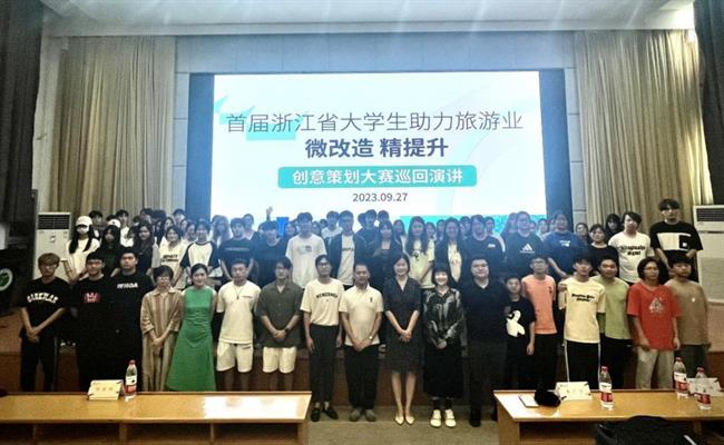 image001.png image001.png