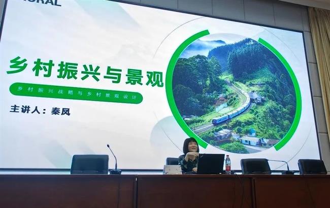 image003.jpg image003.jpg