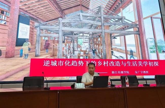 image005.jpg image005.jpg