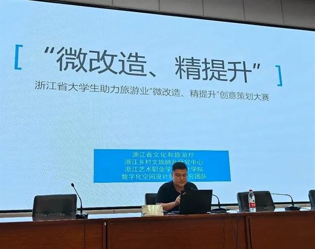 image008.jpg image008.jpg