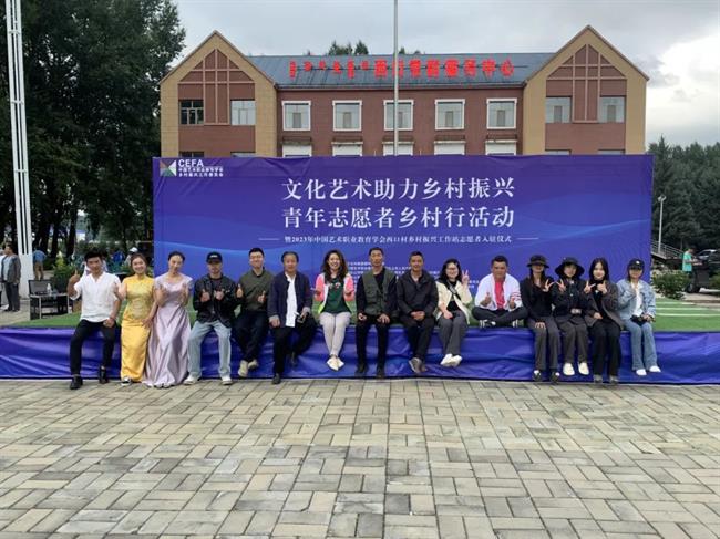 image001.jpg image001.jpg