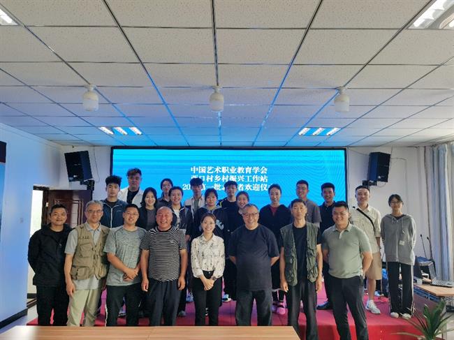 image003.png image003.png