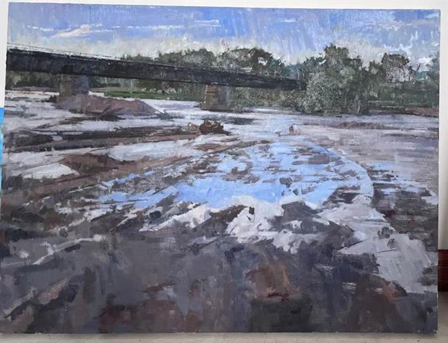 image042.jpg image042.jpg