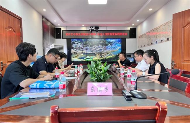 image001.png image001.png