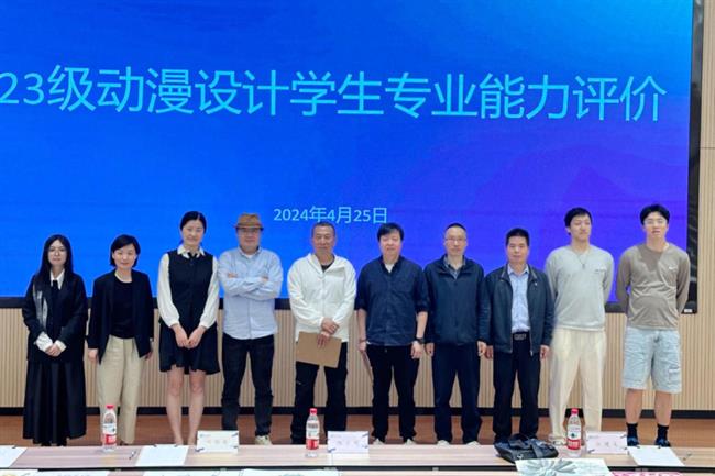 image001.png image001.png