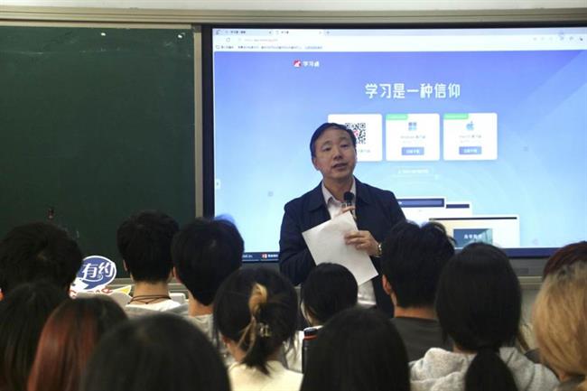 image008.jpg image008.jpg