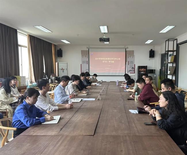 image001.jpg image001.jpg