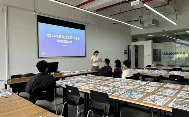 image001.png image001.png