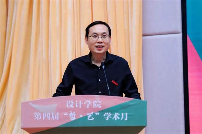 image008.jpg image008.jpg