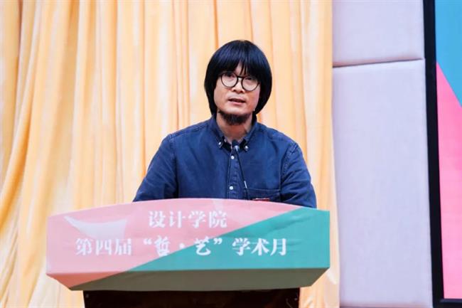 image009.jpg image009.jpg