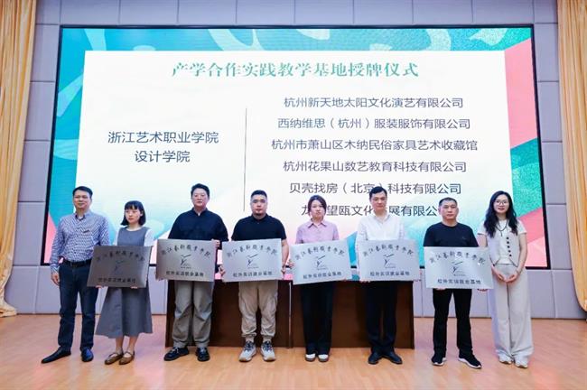 image011.jpg image011.jpg