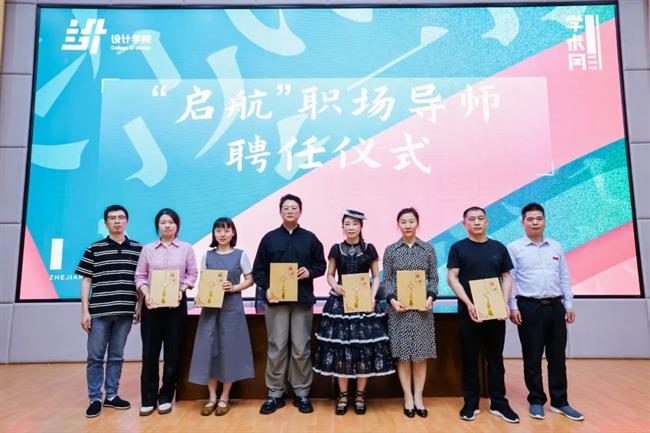 image013.jpg image013.jpg