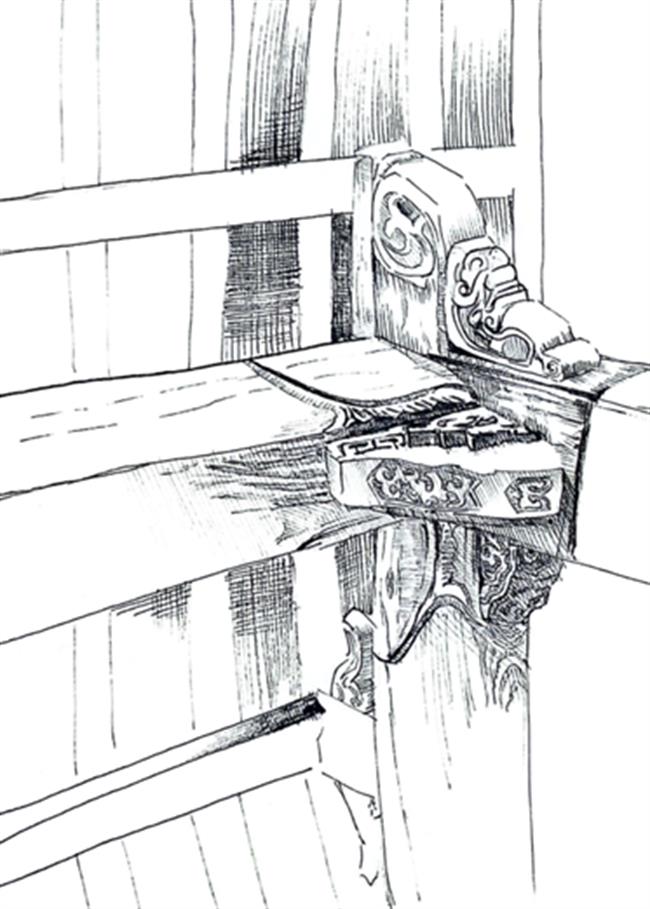 image027.png image027.png