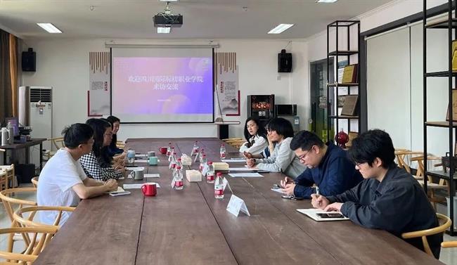 image001.jpg image001.jpg