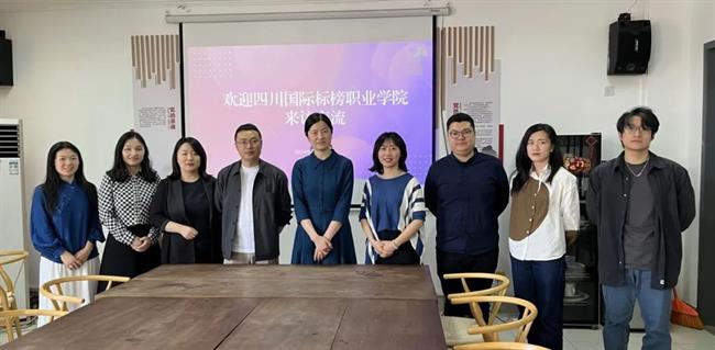 image006.jpg image006.jpg