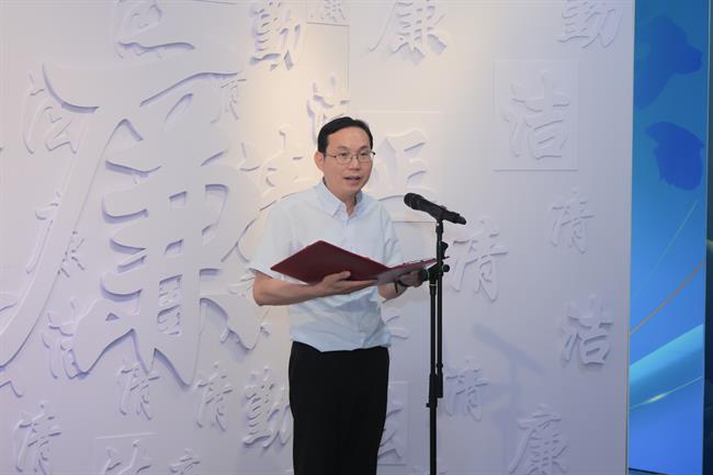 IMG_9153.jpg IMG_9153.jpg